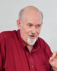 Alumni Today Spring 2024 by University of Wisconsin-Platteville