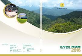 Namun karena proses produksinya lama, jadi saya bagi menjadi 6 part dan ini adalah part 3 nya yaitu tentang menentukan fpb dan kpk menggunakan metode pohon faktor. Ar Tb 2016 Pt Slj Global Tbk Unduh Buku 1 50 Halaman Pubhtml5