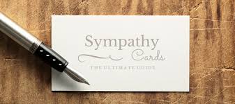 Sympathy card messages still the popular way, and you may try it for sometimes. Composing Sympathy Messages Sweetpea S
