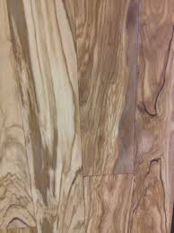 Tuscany Olive Wood Floor There Is Nothing Quite Like Olive Wood For Turning Your Home Into A Conversation Piece A Symbol Of Victory Strength And Peace The O
