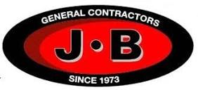 JB General Contracting Reviews - Ozone Park, NY | Angi