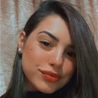 9 "Ariane Santos Da Costa" profiles