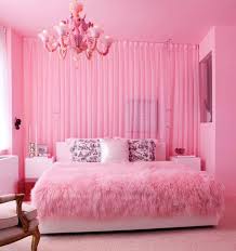 There are a lot of designs to inspire your bedroom with. Everyone Will Love This Cute Hello Kitty Themed Bedroom And Accessories Ideas Especially If You Are A Girl Tag Pink Princess Room Pink Bedrooms Pink Room