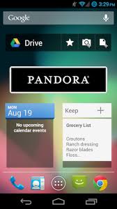 Tips And Tricks For Speeding Up Your Android Device Tablet Smartphone Products Android