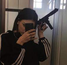 Anime boy gifs tenor taehyung gif pfp cr me if used by moonchildw moved baldi s basics amino edgy gun gif edgy gun . Darklordofdarkpeople Tumblr Blog With Posts Tumbral Com