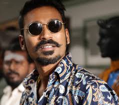 Roman Richardson (@RomanRichardso3)