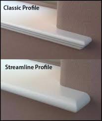 Interior Window Sill Replacement Diy Interior Window Sill Interior Windows Window Sill Replacement