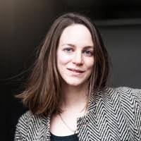 30+ "Alice Stern" profiles