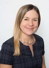 Dr. Cynthia Murdock, MD, Reproductive Endocrinology