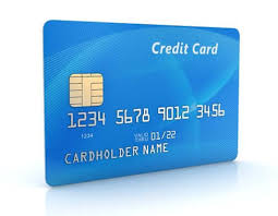 It is used in credit and debit cards for the purpose of verifying the owner's identity & reducing the risk of fraud. Virtual Credit Card What Is It Emerchant Com