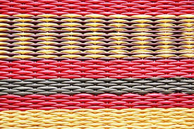 Create an element of grace and elegance and explore our outdoor rugs. What If This Is The Perfect Indoor Outdoor Rug 3 Rich Colors For Pizazz