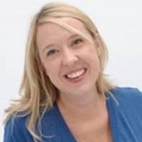 Kate Rucker Email & Phone Number