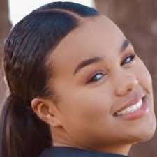 Devin Denson's Instagram, Twitter & Facebook