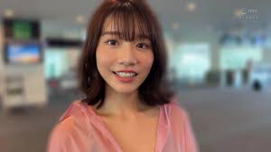 OAE-249 Princesss Holiday Ayaka Kawakita 2 | Porntr...