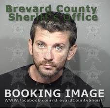 Arrests In Brevard County: November 14, 2018