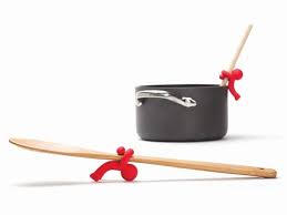 Www Purdeliz Com Gadgets Hugs Decoratie