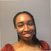 900+ "Aishling" profiles