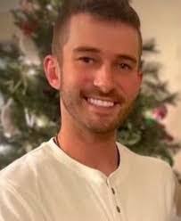 Colin Patrick's Instagram, Twitter & Facebook