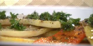 Recette Le Panais Petits Plats En Equilibre Tf1 Petits Plats En Equilibre Petits Plats Panais