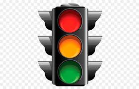 Kumpulan gambar kartun keren terbaru, 3d, hitam putih, kartun keren merokok, kartun perempuan, kartun cowok untuk foto profil atau wallpaper. Traffic Light Cartoon
