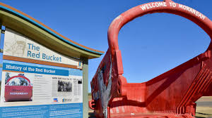 Council To Splash Cash On Moranbah Sports Chronicle