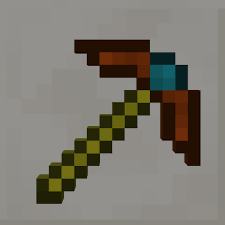 The materials which can be used are wood, stone, flint and iron, which are recreated to the best of … Moar Tinkers Mod 1 14 4 1 13 2 1 12 2 1 11 2 1 10 2 1 8 9 1 7 10 Minecraft Modpacks Minecraft Mods All Minecraft Minecraft 1