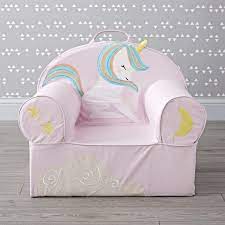 Best unicorn decorations for bedroom walls: Over The Rainbow Unicorn Decor For Kids Rooms Hgtv Personal Shopper Hgtv