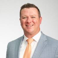 Sue Cater Email & Phone Number