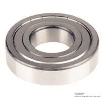 6021-ZZ Timken Deep Groove Ball Bearings