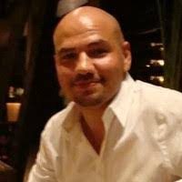 Dan Laufer Email & Phone Number