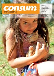 Tienes mascota? ¿Cómo se llama? ¿Es un perro, un gato, un pajarito...?  Cuéntanoslo todo e infórmate de lo que más te interesa en nuestra última  revista :DDD