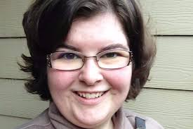 Fundraiser for Becky Wiley by Jamie Lynn Allen : Becky has Cancer, let's  help her!