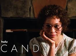 Candy TV Show Air Dates & Track Episodes