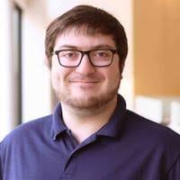 Tri-state people in business: New hires, promotions, recognitions