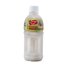We did not find results for: Rekomendasi Susu Kedelai Yang Sehat Dan Baik Untuk Diet