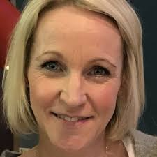 Katy Rodgers (@KatyRodgers)