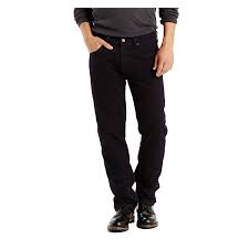 Browse our entire collection of denim jeans including skinny jeans, ripped jeans and more. Levi S Men S 501 Original Fit Jeans Jcpenney