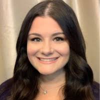 60+ "Grimaldi" profiles