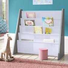 Here are some of my favorite bookshelves for kids' playrooms! Cloud Shelf Baby Kids Children Boy Girl Bedroom Playroom Nursery Kindergarten Shaped Floating Mounted Wall Book Shelves For Toys Bookcase Storage Rack Home Decor 100 Eco Mint Home Kitchen Seencompany Furniture