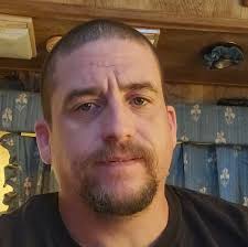 Chris Petary updated his profile picture.