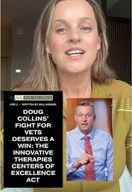 Karee Collins Virginia