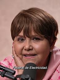 La voz de Patty Alvarado: Conexión con Soriana