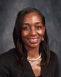 Dr. Keena Bradley Selected for AASA/Howard University Urban Superintendents  Academy