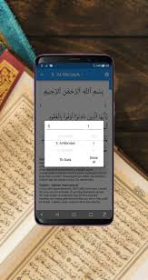 Here are 4 possible meanings. Al Qur An Best Kitab For Android Apk Download