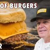 BOOKS] Roller Coaster Kids; Tales of 1960's Coney Island