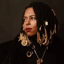 Monica Orban's Instagram, Twitter & Facebook