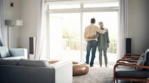 Usufruit Contre Droit D Habitation Generations Plus Ch