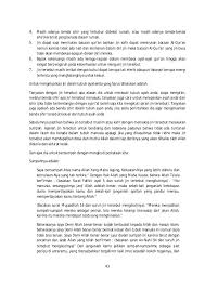Maybe you would like to learn more about one of these? Ruqyah Rumah