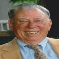 Watauga, Avery Obituaries