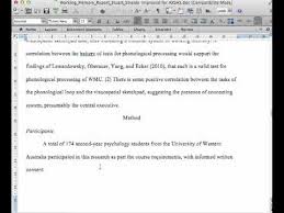 The proper usage of headings and subheadings in apa formatted papers can seem mysterious to when should you use subheadings? Buy Essays Online From Successful Essay Apa Research Paper Format Headings 2017 09 28